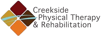 Creekside Physical Therapy & Rehabilitation